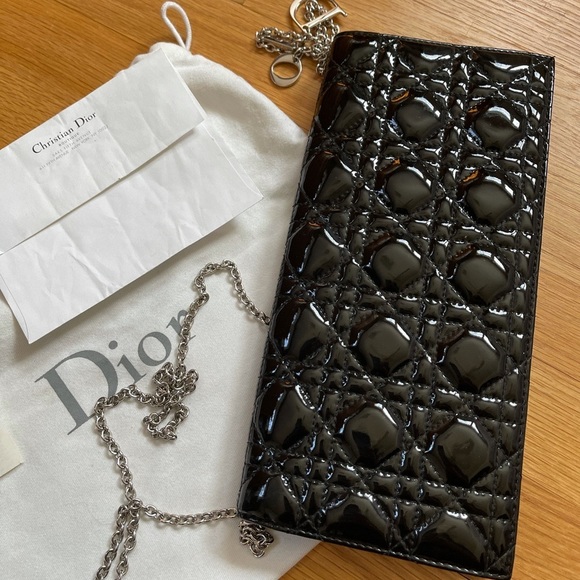 Bag - Picture 2 of 11